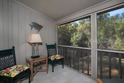 35 Night Heron Lane, Hilton Head Island, SC 29928 - Photo 12