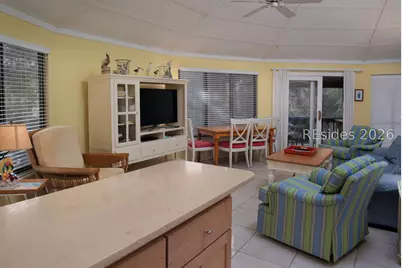 35 Night Heron Lane, Hilton Head Island, SC 29928 - Photo 4