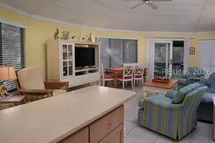 35 Night Heron Ln, Hilton Head Island, SC 29928 - Photo 4