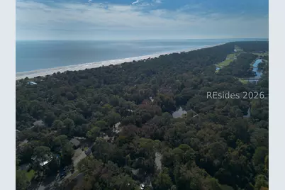 35 Night Heron Lane, Hilton Head Island, SC 29928 - Photo 20