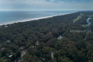 35 Night Heron Ln, Hilton Head Island, SC 29928 - Photo 20