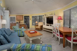 35 Night Heron Ln, Hilton Head Island, SC 29928 - Photo 6