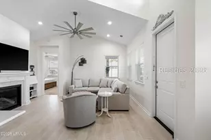 243 Salty Fin Dr, Hardeeville, SC 29927 - Photo 18