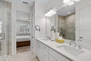 243 Salty Fin Dr, Hardeeville, SC 29927 - Photo 38