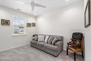 243 Salty Fin Dr, Hardeeville, SC 29927 - Photo 34