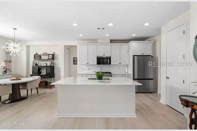 243 Salty Fin Drive, Hardeeville, SC 29927 - Photo 16