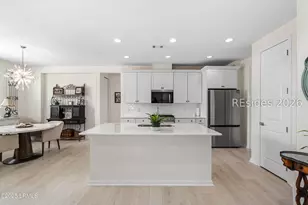 243 Salty Fin Dr, Hardeeville, SC 29927 - Photo 16