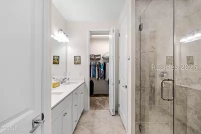 243 Salty Fin Drive, Hardeeville, SC 29927 - Photo 32