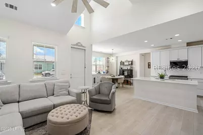 243 Salty Fin Drive, Hardeeville, SC 29927 - Photo 20