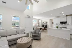 243 Salty Fin Dr, Hardeeville, SC 29927 - Photo 20