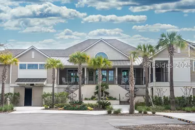 29 Barony Lane, Hilton Head Island, SC 29928 - Photo 52