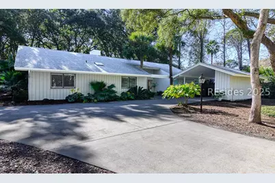 29 Barony Lane, Hilton Head Island, SC 29928 - Photo 2