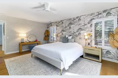 29 Barony Lane, Hilton Head Island, SC 29928 - Photo 20