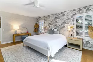 29 Barony Ln, Hilton Head Island, SC 29928 - Photo 20