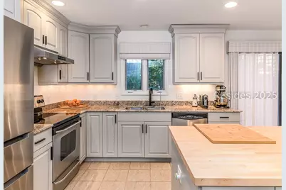 29 Barony Lane, Hilton Head Island, SC 29928 - Photo 18