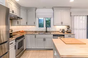 29 Barony Ln, Hilton Head Island, SC 29928 - Photo 18