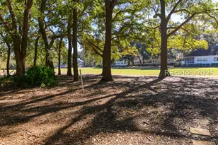 29 Barony Ln, Hilton Head Island, SC 29928 - Photo 42