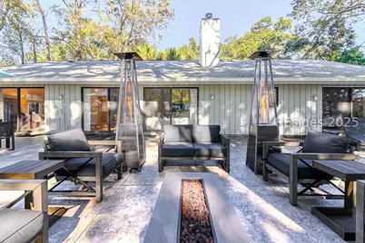 29 Barony Lane, Hilton Head Island, SC 29928 - Photo 36