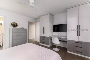 29 Barony Ln, Hilton Head Island, SC 29928 - Photo 34