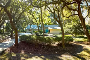 29 Barony Ln, Hilton Head Island, SC 29928 - Photo 50