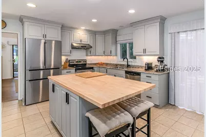29 Barony Lane, Hilton Head Island, SC 29928 - Photo 16
