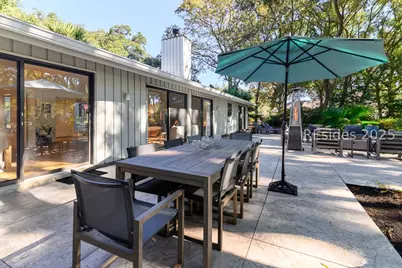 29 Barony Lane, Hilton Head Island, SC 29928 - Photo 40