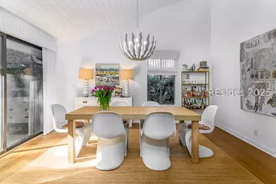 29 Barony Lane, Hilton Head Island, SC 29928 - Photo 14