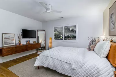 29 Barony Lane, Hilton Head Island, SC 29928 - Photo 28