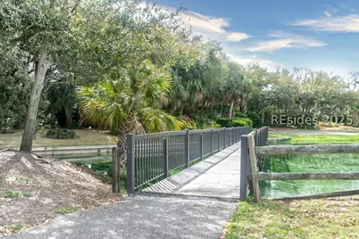 29 Barony Lane, Hilton Head Island, SC 29928 - Photo 60