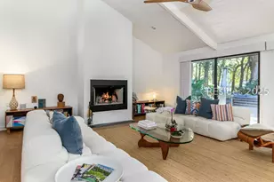 29 Barony Ln, Hilton Head Island, SC 29928 - Photo 8