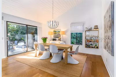 29 Barony Lane, Hilton Head Island, SC 29928 - Photo 10