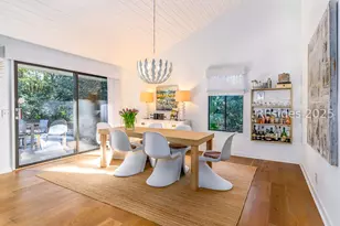 29 Barony Ln, Hilton Head Island, SC 29928 - Photo 10