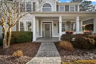 38 Sapelo Island Ln, Bluffton, SC 29910 - Photo 10