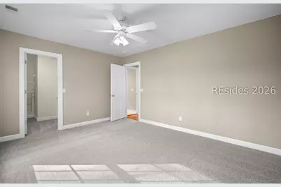 38 Sapelo Island Lane, Bluffton, SC 29910 - Photo 50