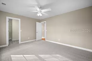 38 Sapelo Island Ln, Bluffton, SC 29910 - Photo 50