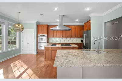 38 Sapelo Island Lane, Bluffton, SC 29910 - Photo 24