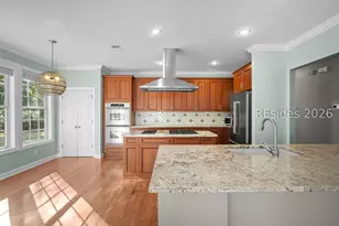 38 Sapelo Island Ln, Bluffton, SC 29910 - Photo 24