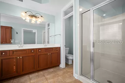 38 Sapelo Island Lane, Bluffton, SC 29910 - Photo 32