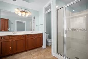 38 Sapelo Island Ln, Bluffton, SC 29910 - Photo 32