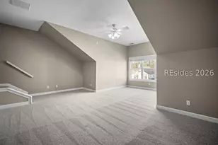 38 Sapelo Island Ln, Bluffton, SC 29910 - Photo 48