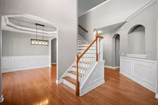 38 Sapelo Island Ln, Bluffton, SC 29910 - Photo 2