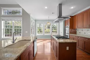 38 Sapelo Island Ln, Bluffton, SC 29910 - Photo 4