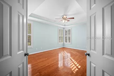 38 Sapelo Island Lane, Bluffton, SC 29910 - Photo 28