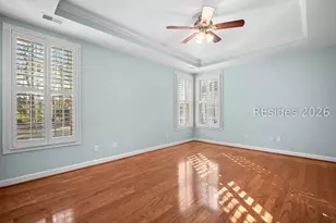 38 Sapelo Island Ln, Bluffton, SC 29910 - Photo 30