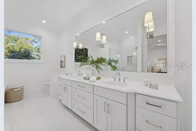 14 Chaplin Drive, Hilton Head Island, SC 29926 - Photo 18