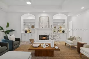 14 Chaplin Dr, Hilton Head Island, SC 29926 - Photo 4