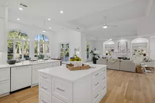 14 Chaplin Dr, Hilton Head Island, SC 29926 - Photo 8
