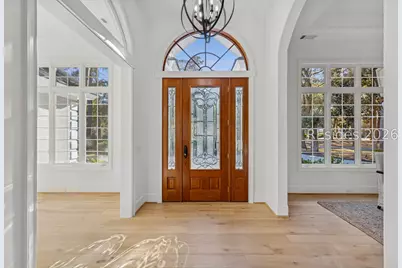 14 Chaplin Drive, Hilton Head Island, SC 29926 - Photo 14