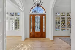 14 Chaplin Dr, Hilton Head Island, SC 29926 - Photo 14