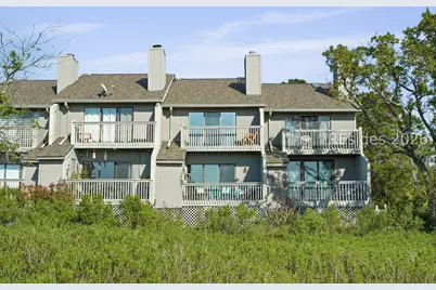 31 Anchorage Point #31, Hilton Head Island, SC 29928 - Photo 32